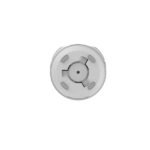 EZVIZ H6c 1080P Pan & Tilt Smart Home Wi-Fi Camera - Image 4