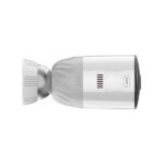 EZVIZ BC1-B1 Battery-Powered Wireless Camera Security Kit - Image 5