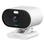 IMOU Versa 2MP Camera