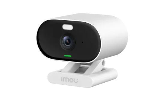 IMOU Versa 2MP Camera