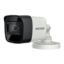 Hikvision DS-2CE16D0T-EXIPF camera