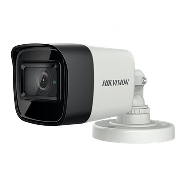 Hikvision DS-2CE16D0T-EXIPF camera