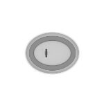 EZVIZ BC1-B1 Battery-Powered Wireless Camera Security Kit - Image 7