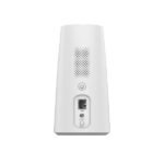 EZVIZ BC1-B1 Battery-Powered Wireless Camera Security Kit - Image 9