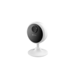 EZVIZ BC1-B1 Battery-Powered Wireless Camera Security Kit - Image 11