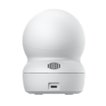 EZVIZ CP1 Pro Type-C 1080P Pan & Tilt Smart Camera - Image 2
