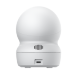 EZVIZ C1T 1080p Smart Home Wi-Fi Camera - Image 6