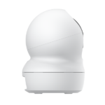 EZVIZ CP1 Pro 1080P Pan & Tilt Smart Home Indoor Camera - Image 6