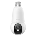 IMOU 5MP WiFi 6 Security Camera
