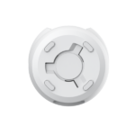 EZVIZ CP1 Pro 1080P Pan & Tilt Smart Home Indoor Camera - Image 5