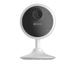 EZVIZ CB1 battery camera