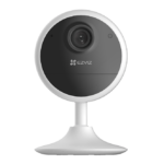 EZVIZ CB1 battery camera