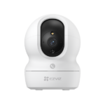 EZVIZ CP1 Pro Type-C Pan & Tilt Camera
