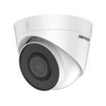 Hikvision 2MP turret network camera