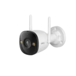 Bullet 2C 5MP WiFi Camera