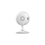 EZVIZ CB1 Type-C Wi-Fi Battery Smart Home Camera Indoor - Image 3