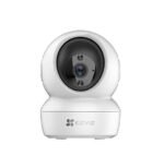 EZVIZ H6c Pan & Tilt Smart Camera