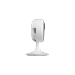 EZVIZ CB1 Type-C Wi-Fi Battery Smart Home Camera Indoor - Image 4