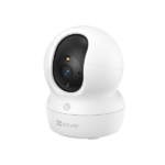 EZVIZ CP1 Pro Type-C 1080P Pan & Tilt Smart Camera - Image 4