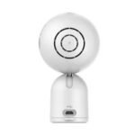EZVIZ C6W 4MP Pan & Tilt Wi-Fi Indoor HD Security Camera - Image 4