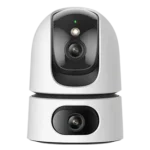 Imou Ranger Dual 10MP WiFi Security Camera