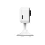 EZVIZ C6N Smart Wi-Fi Pan & Tilt Indoor Security Camera - Image 4