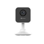 EZVIZ C1HC indoor Wi-Fi camera