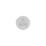 EZVIZ CB1 Type-C Wi-Fi Battery Smart Home Camera Indoor - Image 7