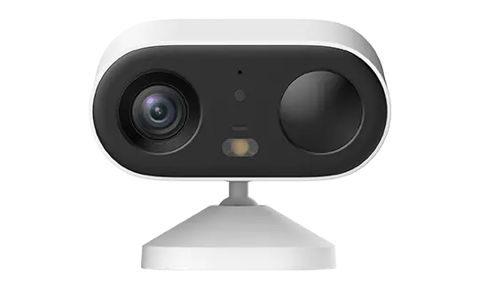 IMOU Cell Go 3MP Wireless Camera