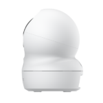 EZVIZ CP1 Pro Type-C 1080P Pan & Tilt Smart Camera - Image 3