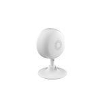 EZVIZ CB1 Type-C Wi-Fi Battery Smart Home Camera Indoor - Image 8