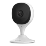 IMOU Cue 2 2MP WiFi Security Camera