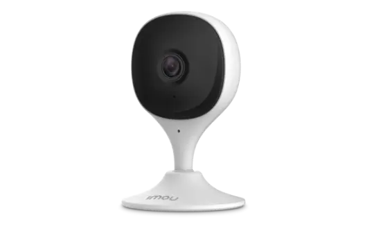 IMOU Cue 2 2MP WiFi Security Camera