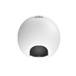 EZVIZ CP1 Pro Type-C 1080P Pan & Tilt Smart Camera - Image 5