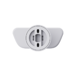 EZVIZ CB5 4K Solar Battery Smart Home Security Camera - Image 3