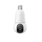 IMOU Bulb Cam 2C 3MP WiFi Camera