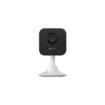 EZVIZ H1C Type-C 1080P Smart Home Wi-Fi Indoor Camera - Image 2