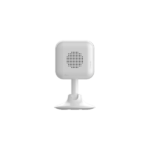 EZVIZ H1C Type-C 1080P Smart Home Wi-Fi Indoor Camera - Image 3