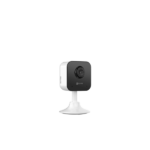EZVIZ H1C Type-C 1080P Smart Home Wi-Fi Indoor Camera - Image 7