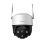 IMOU 3MP Wi-Fi Camera