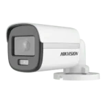 Hikvision DS-2CE10DF0T-PF color camera