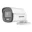 Hikvision DS-2CE10DF0T-PF color camera