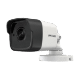 Hikvision 5MP Bullet Security Camera