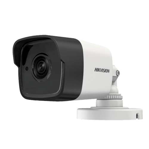 Hikvision 5MP Bullet Security Camera