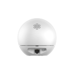EZVIZ H6 3K Pan & Tilt Smart Home Wi-Fi Indoor Camera - Image 2