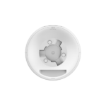 EZVIZ H6 3K Pan & Tilt Smart Home Wi-Fi Indoor Camera - Image 3