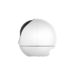 EZVIZ H6 3K Pan & Tilt Smart Home Wi-Fi Indoor Camera - Image 5