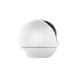 EZVIZ H6 3K Pan & Tilt Smart Home Wi-Fi Indoor Camera - Image 6