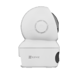 EZVIZ H7c Dual 2K Pan & Tilt Smart Indoor Security Camera - Image 2
