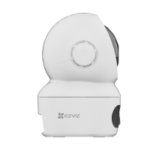 EZVIZ C1HC 1080p Indoor Wi-Fi Smart Home Camera - Image 5